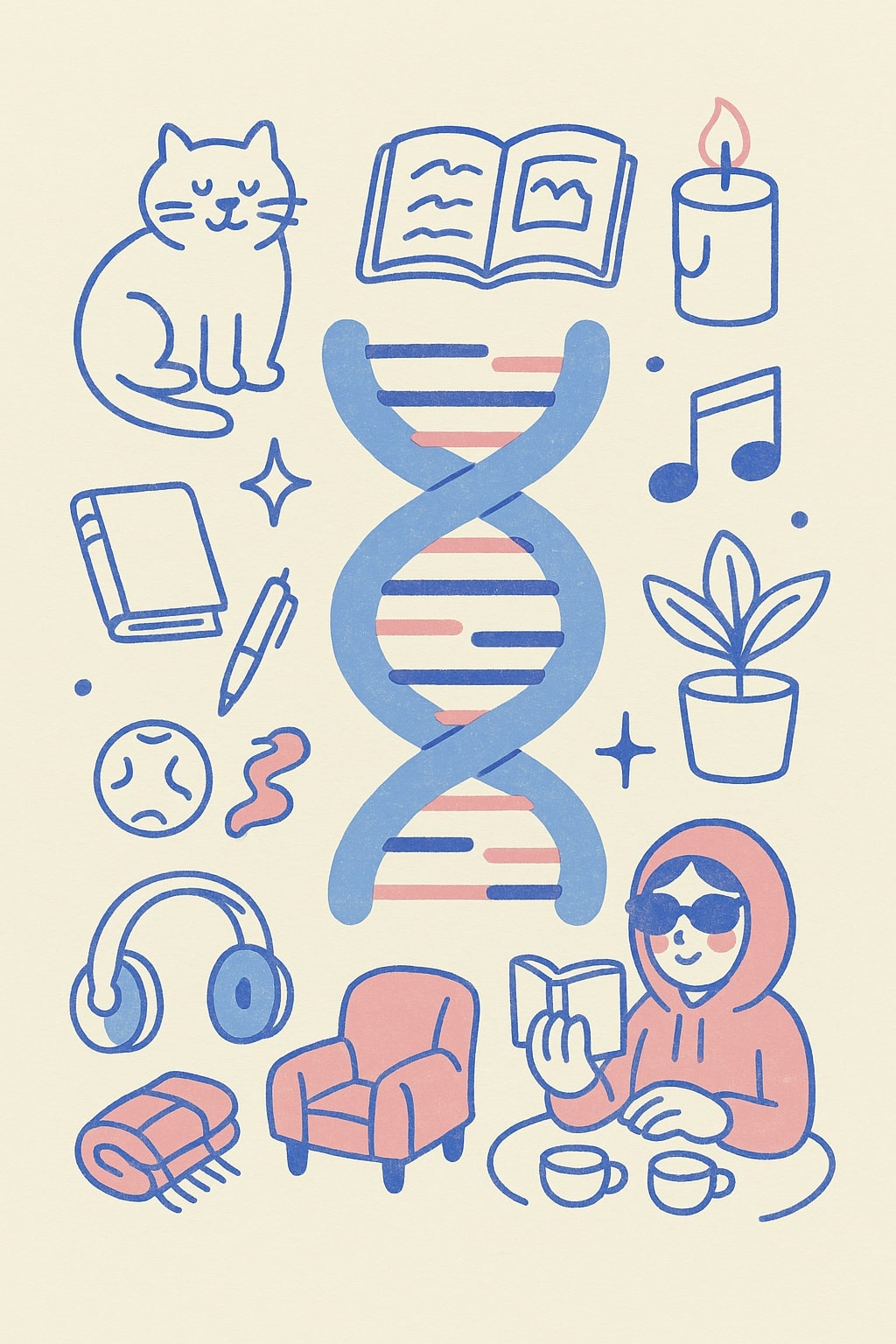 Illustrazione intro